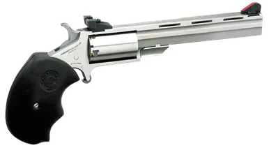 Naa Mini-master, Naa MmtmMini Master 22mag4in As