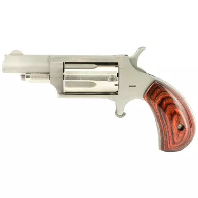 Naa Mini-revolver, Naa 22mc22combo 1 5/8