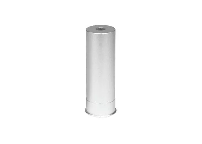 NcSTAR 12Ga Cartridge Bore Sighter