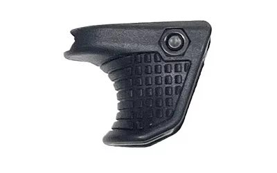 NcSTAR 1913 Short Hand Stop – Picatinny Rail Compatible