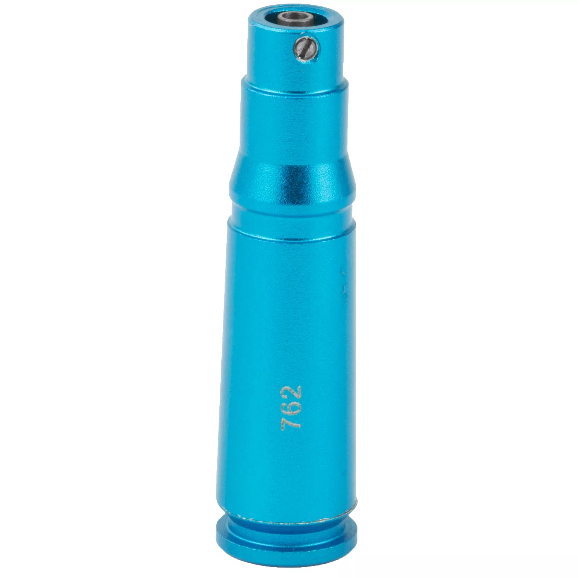 NcSTAR 7.62x39 Red Laser Bore Sighter – Fast Zeroing Tool