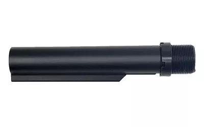 NcSTAR AR-15 Buffer Tube Mil-Spec – AR-15/M4 Platform