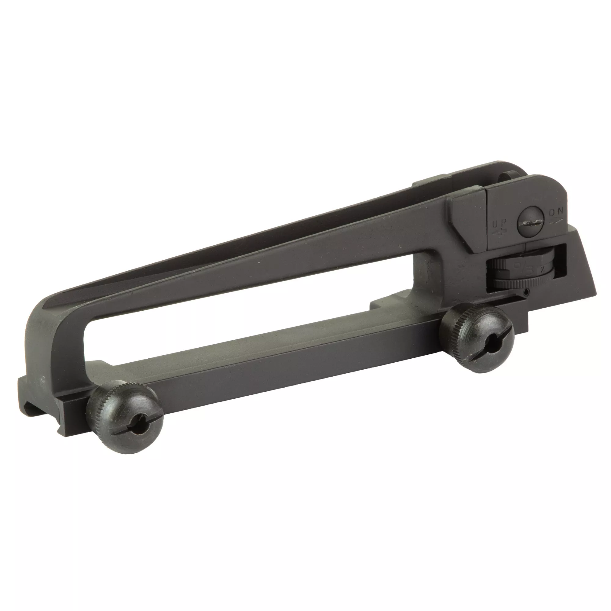 Ncstar AR-15 Detachable Carry Handle