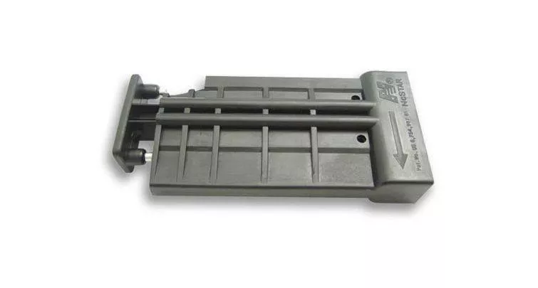 NcSTAR AR-15/M16/Mini-14 Speed Loader for Detachable .223