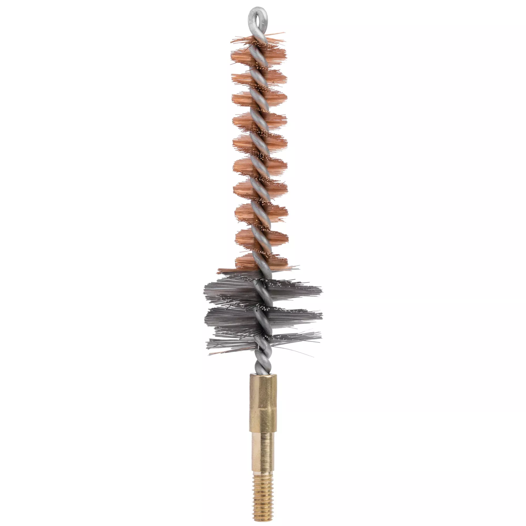 NcSTAR AR15 Chamber Brush – .223/5.56mm