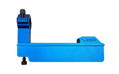 NcSTAR AR15 Lower Vise Block – Gunsmithing Tool
