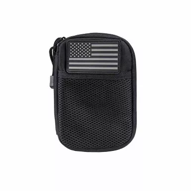 NcStar CVAP3006 Utility Pouch