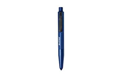 NcSTAR Disassembly Tool for Glock – Polymer Punch Set