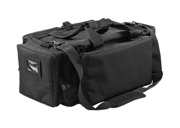NcSTAR Expert Range Bag