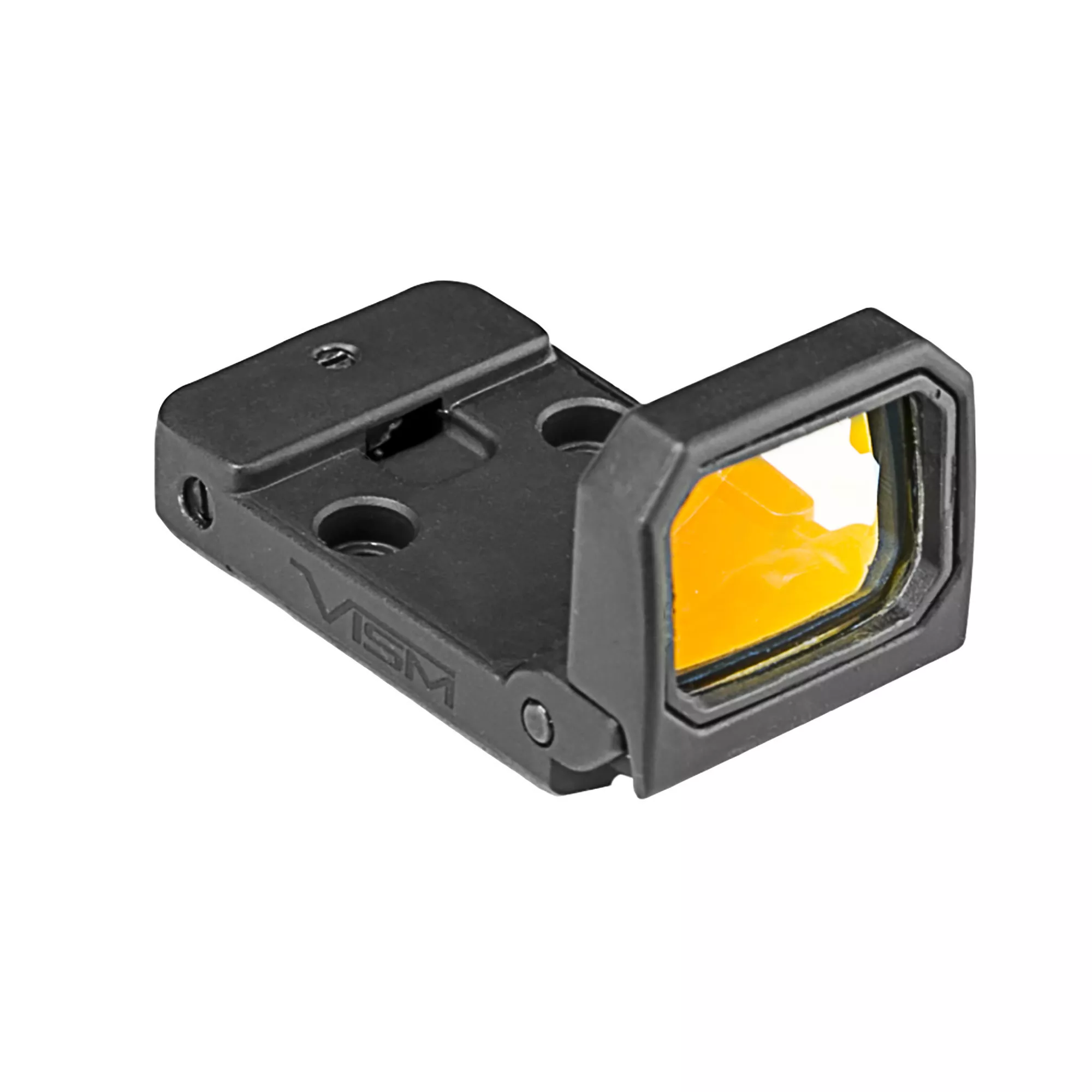 NcSTAR Flipdot M2 Red Dot 22X16mm 3MOA Black