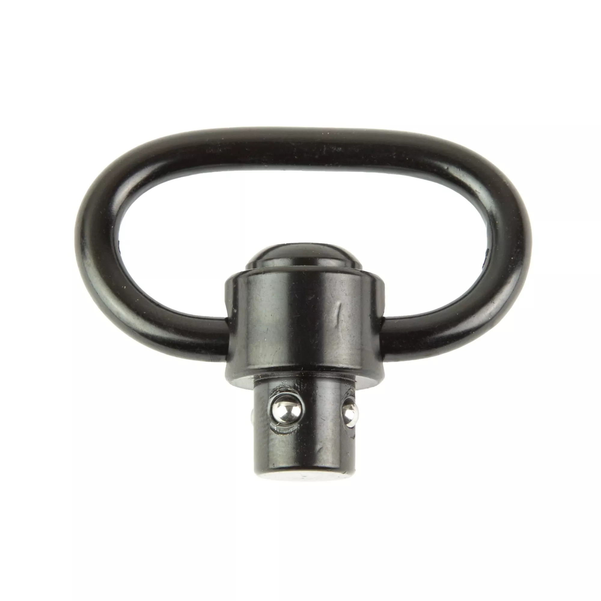 NcSTAR QD Sling Swivel 1.25" Wide