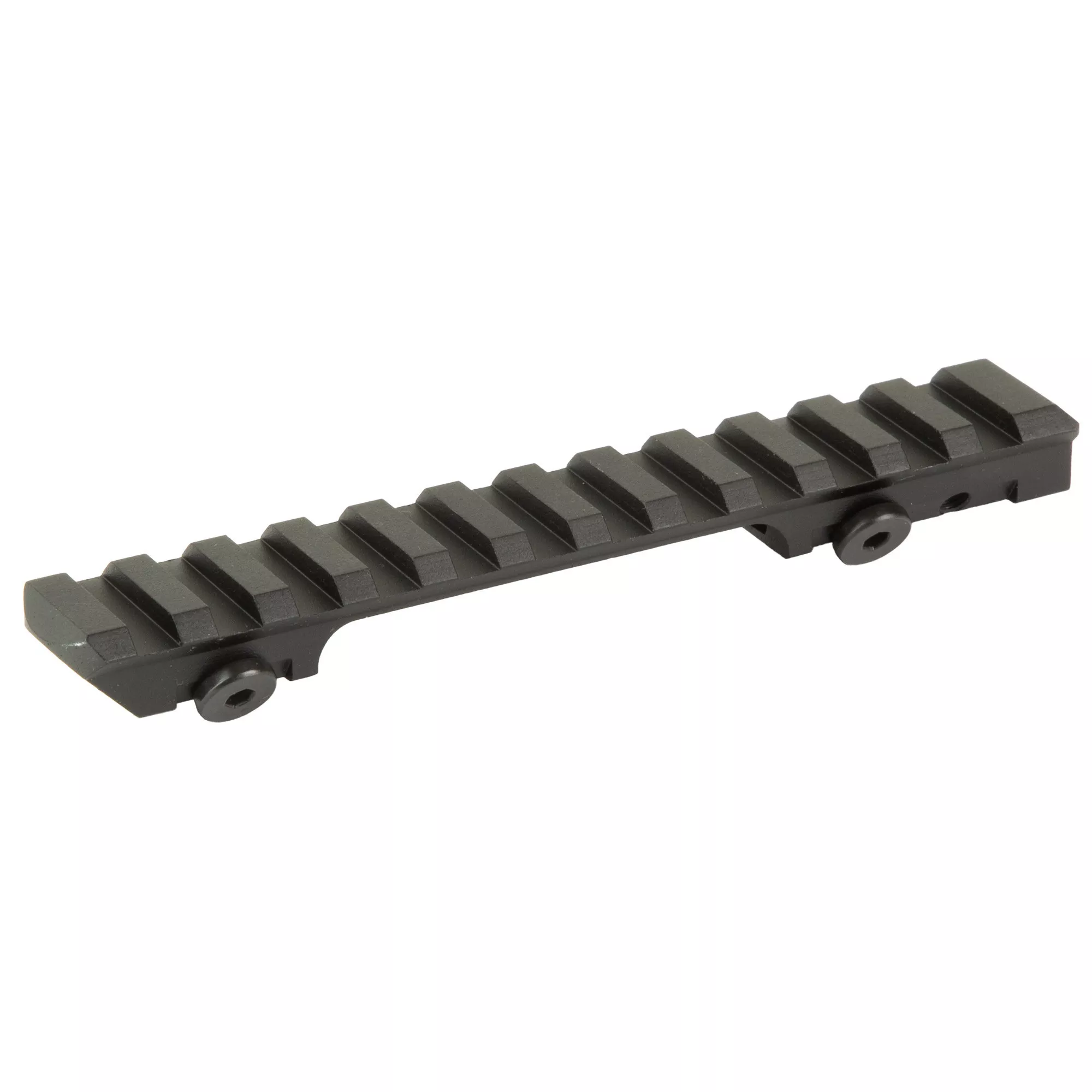 NcSTAR Ruger Mini 14/30 Picatinny Rail Receiver Mount