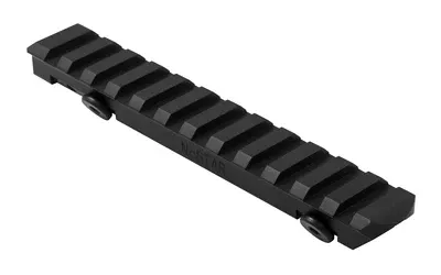 NcSTAR Ruger Mini-14/Mini-30 Receiver Mount – Picatinny Rail Optic Platform