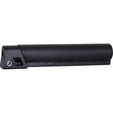 NcSTAR Shotgun Adapter Stock Tube for Commercial AR-15 Stocks