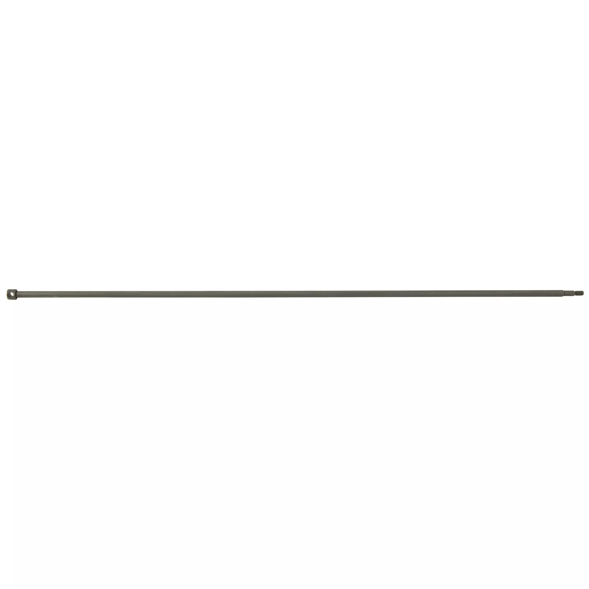 NcSTAR SKS Cleaning Rod Replacement