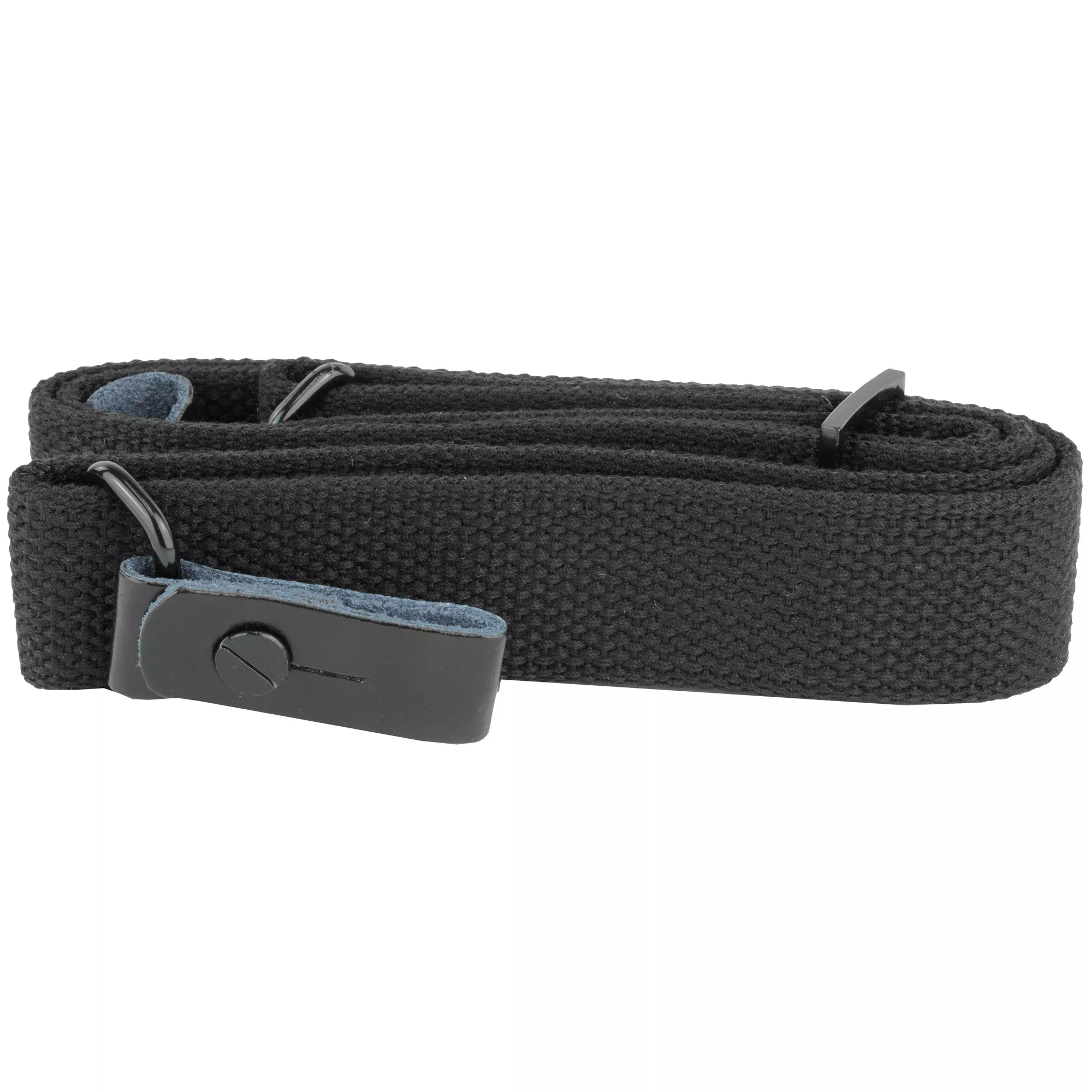 NcSTAR VISM AK/SKS Sling – 2-Point Adjustable for AK and SKS Pattern Rifles