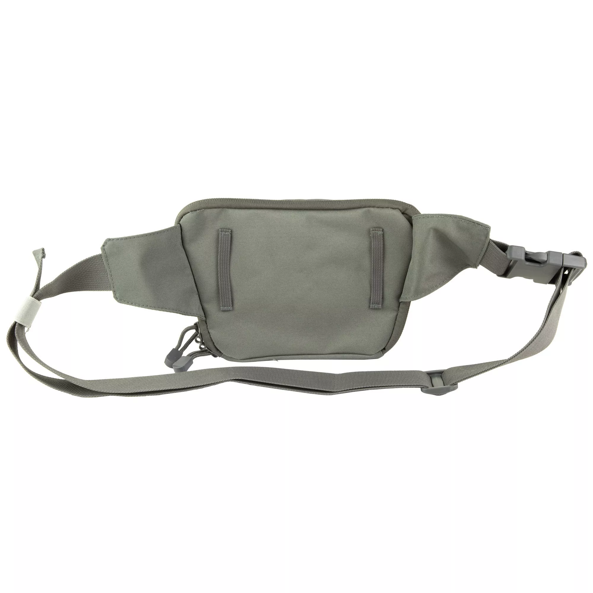 NcSTAR VISM CCW Fanny Pack w/Waist Strap