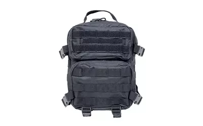 NcSTAR VISM Every Day Pack – Tactical Backpack with CCW Compartment
