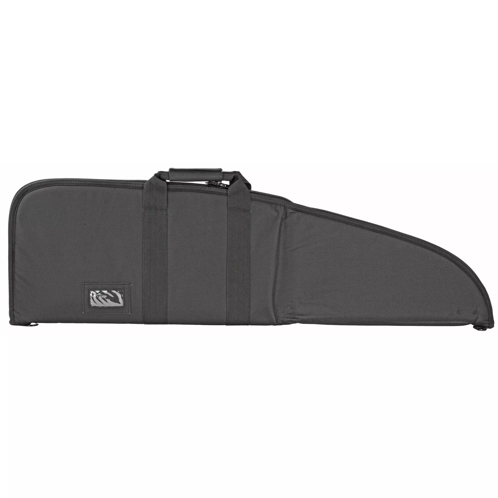 NcSTAR VISM Gun Case 42" x 13" Black