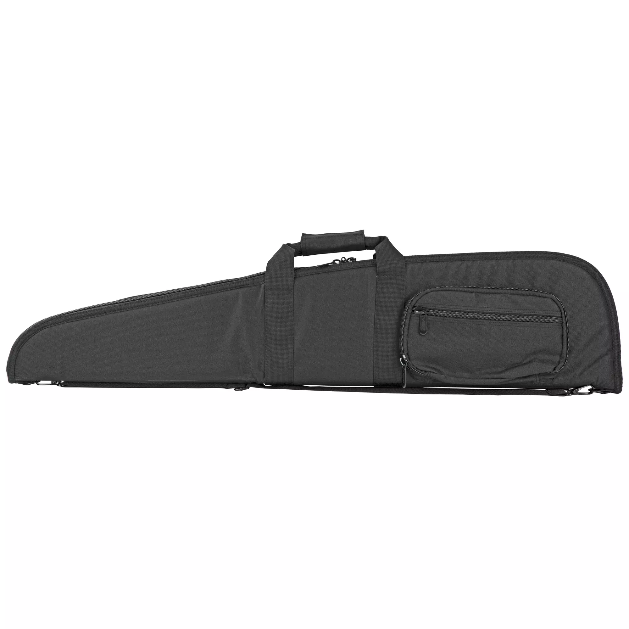NcSTAR VISM Gun Case – 42" x 9" Black