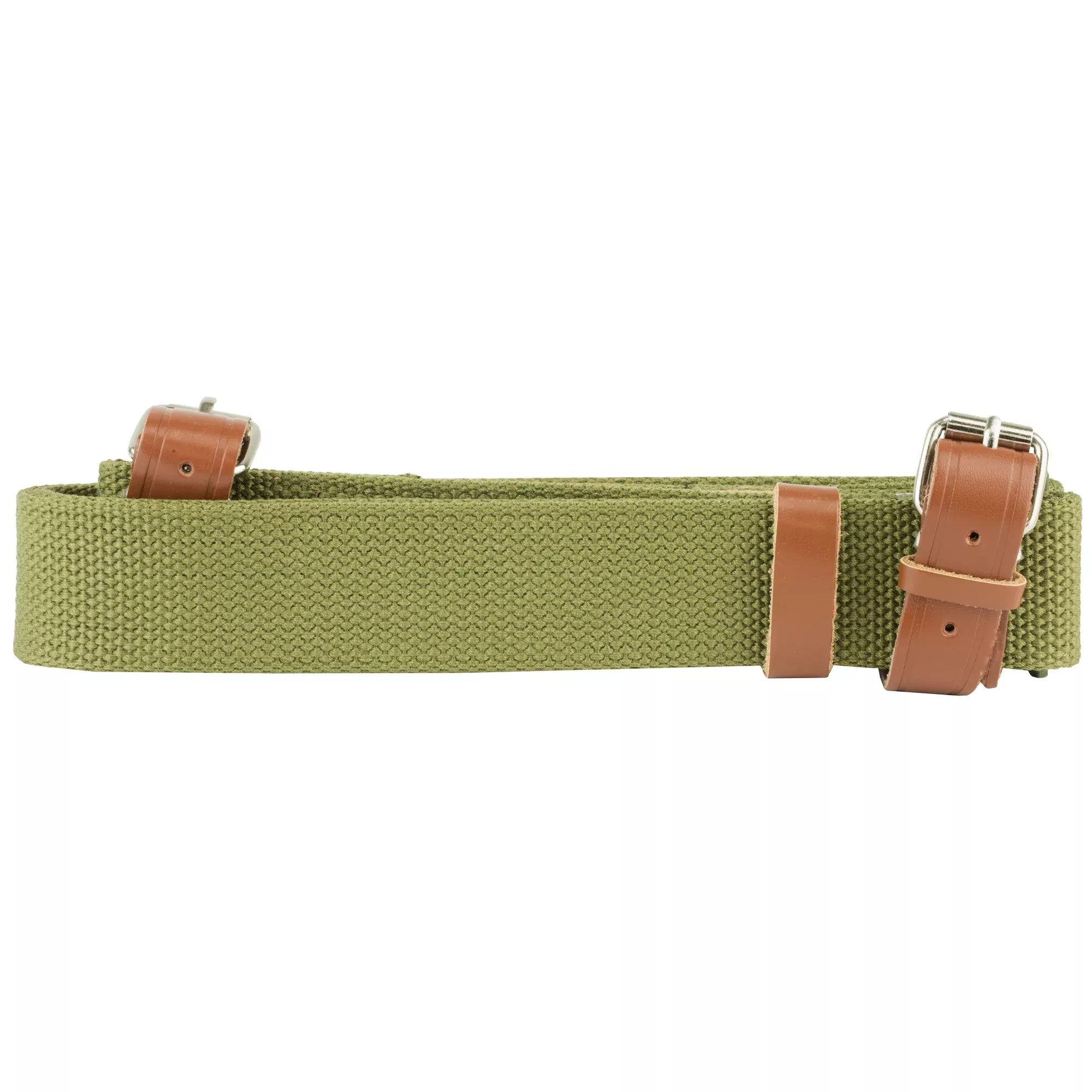 NcSTAR VISM Mosin Nagant Sling – Drop-In Replacement for Classic Surplus Rifles