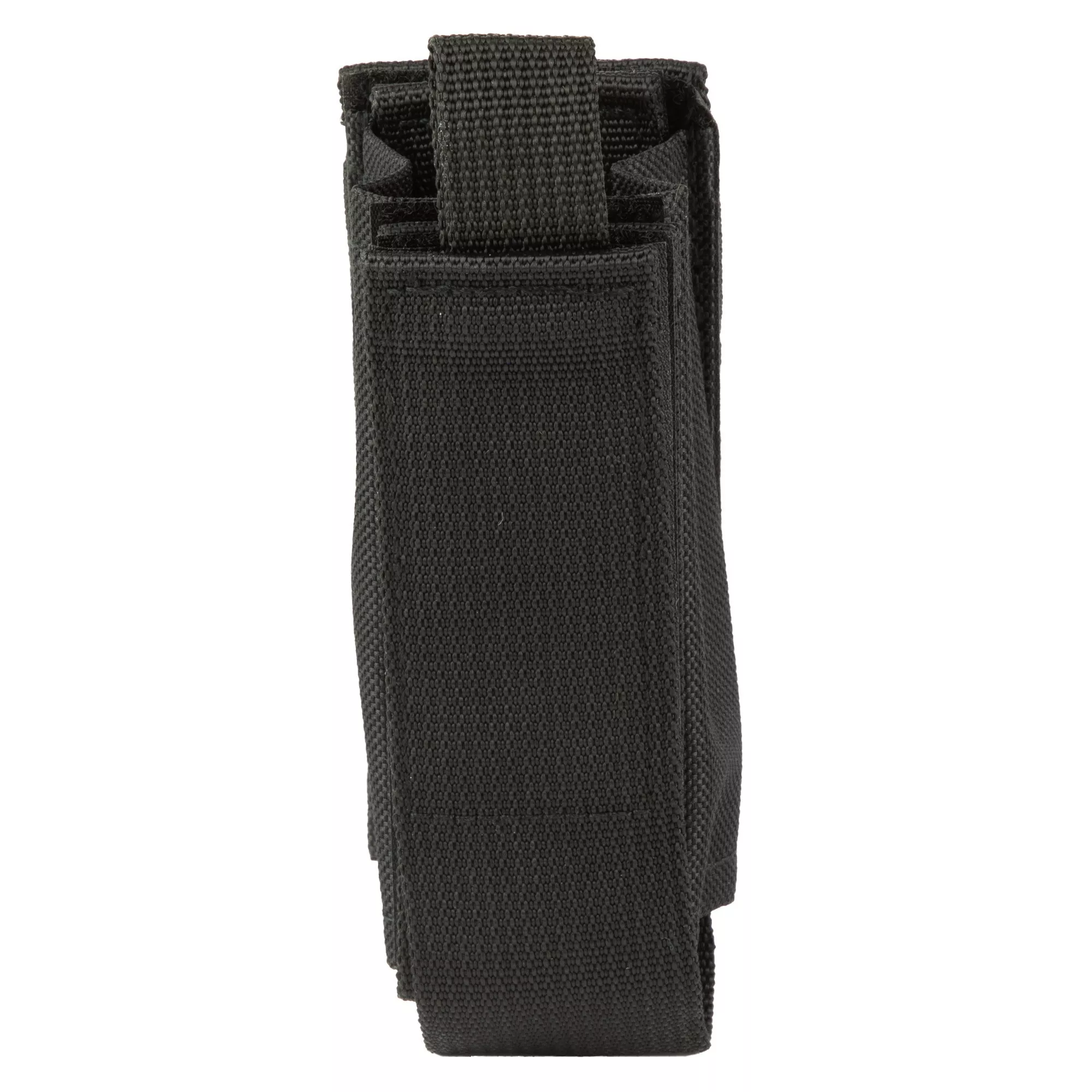 NcSTAR VISM OC Spray Pouch for MK3 or MK4 Black