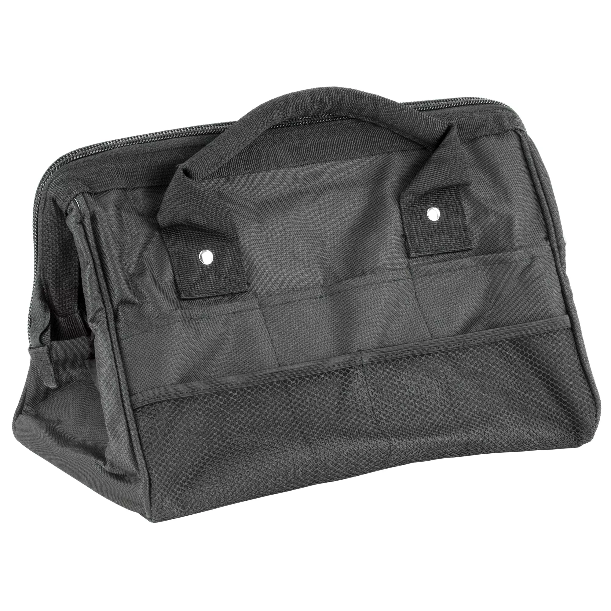NcSTAR VISM Range Bag – Black