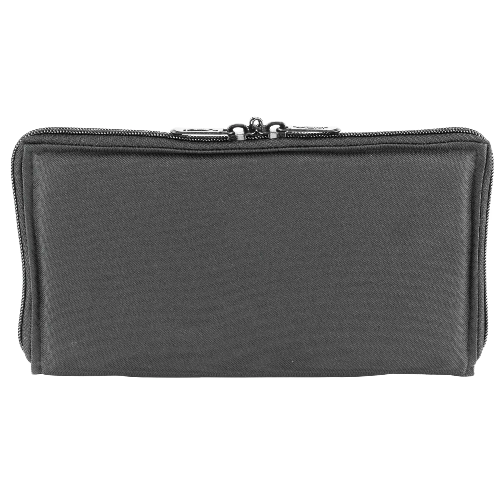 NcSTAR VISM Range Bag Insert – Black