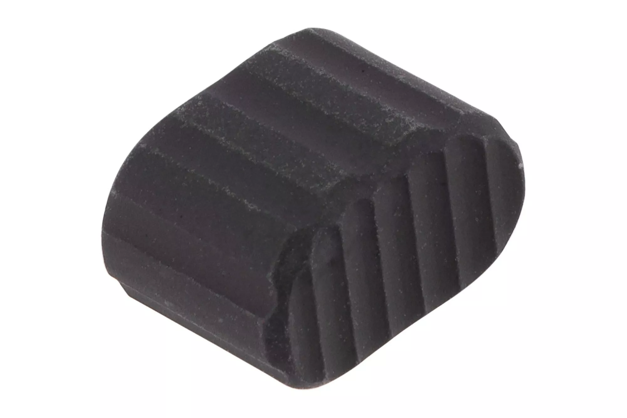Next Level Armament Ascend Extended Mag Release Button Horizontal Grooves
