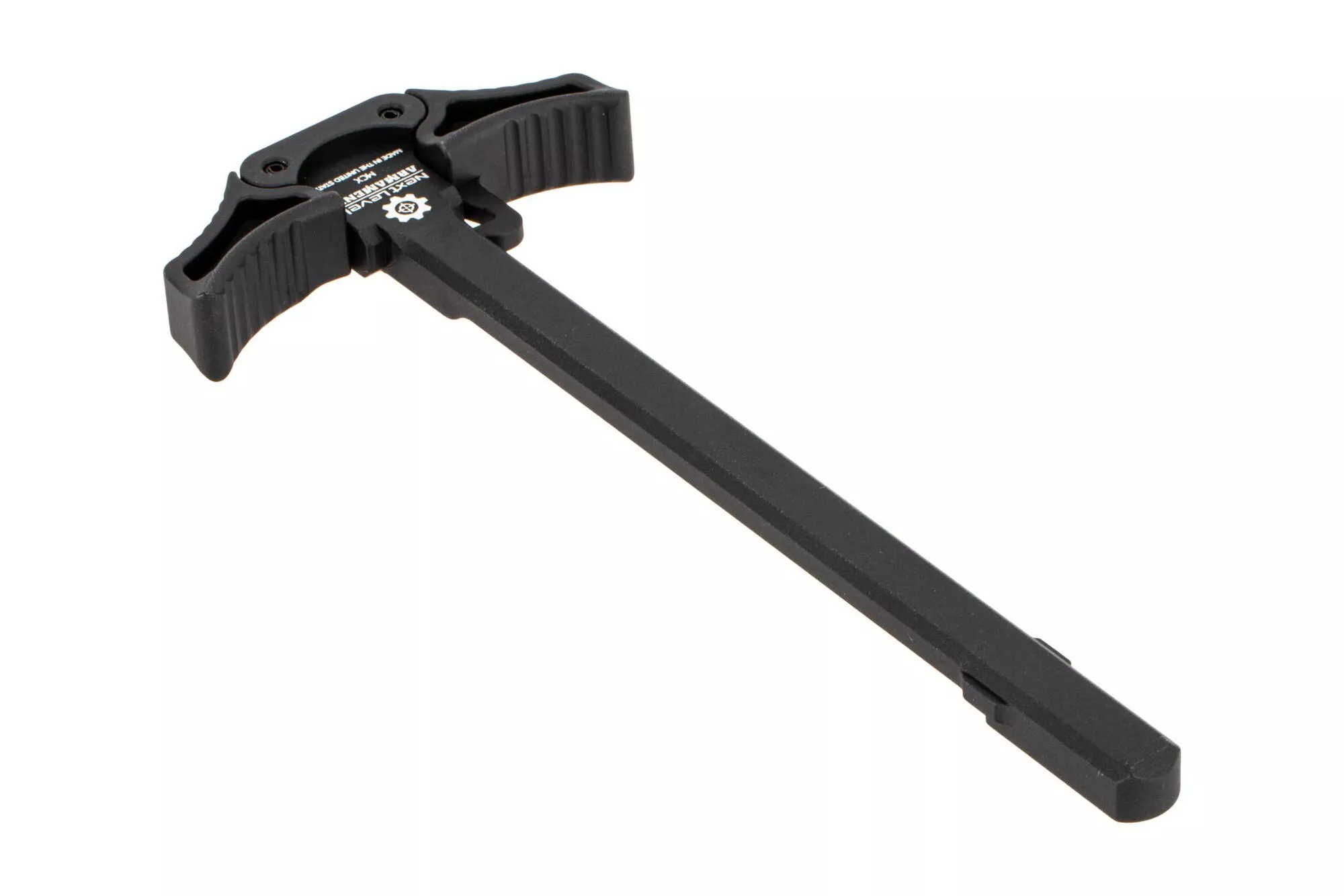 Next Level Armament Sig MCX Ambidextrous Charging Handle