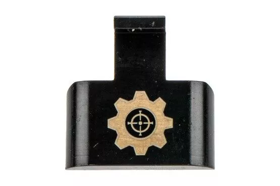 Next Level Armament Sig MPX Lifter Block