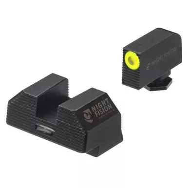 Night Fision Costa Ludus Night Sight Set
