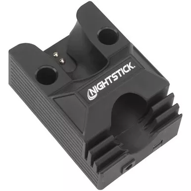 Nightstick 9000-CHGR2 Drop-in Rapid Charger for NSR-9000 Series Lights