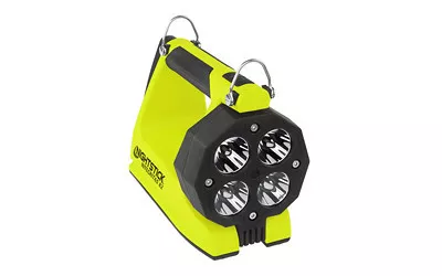 Nightstick Integritas Lantern