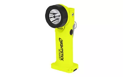 Nightstick Intrant Handheld Dual-Light 200 Lm