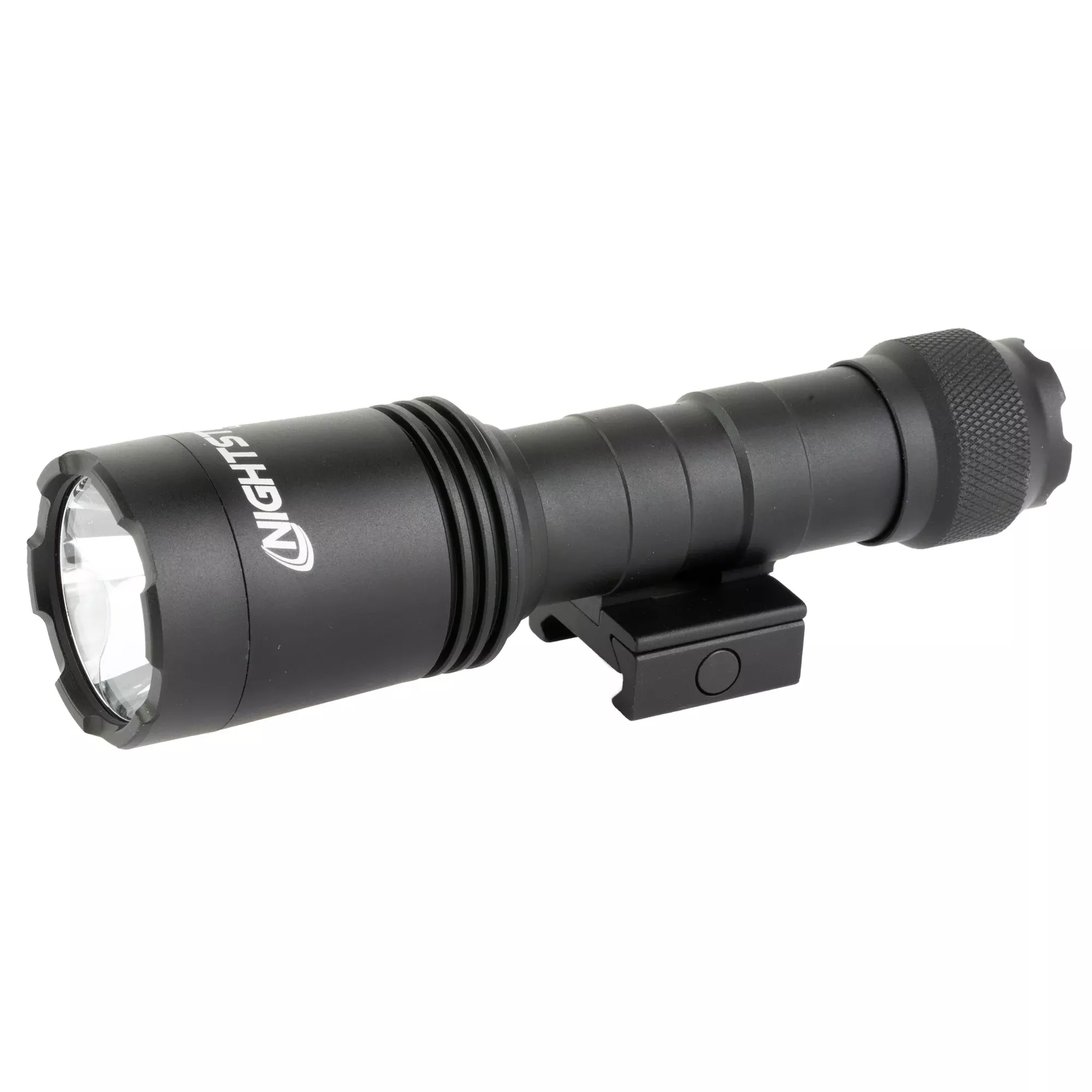 Nightstick Long Gun Light Kit 1500L – Weapon-Mounted Tactical Light