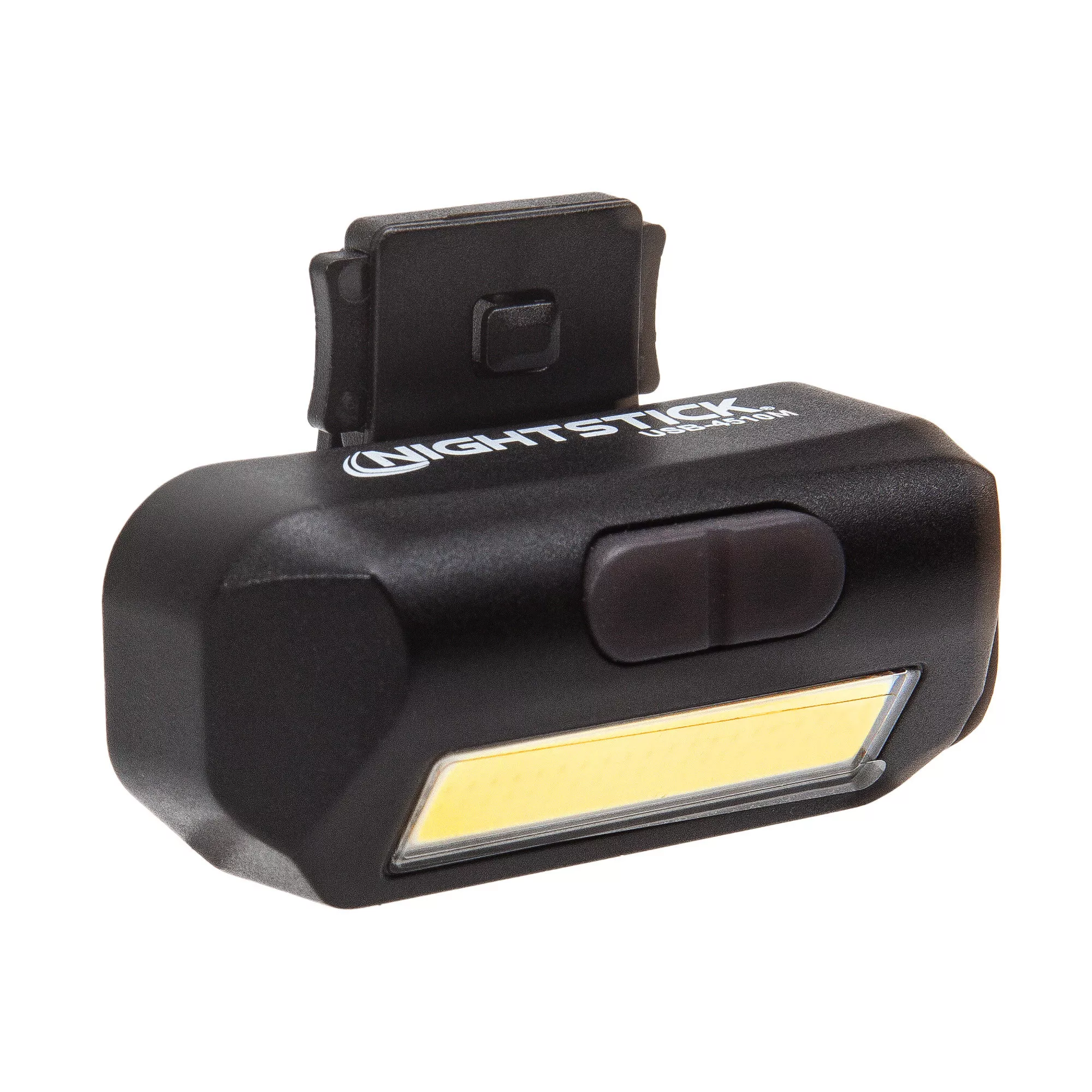 Nightstick USB-4510M Multi Flood USB Accessory Light 250Lm