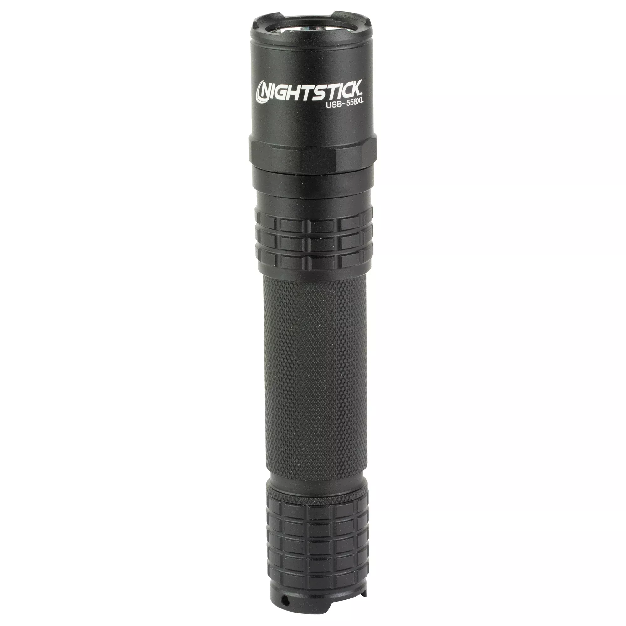 Nightstick USB-558XL USB Rechargeable Flashlight – 1100 Lumens