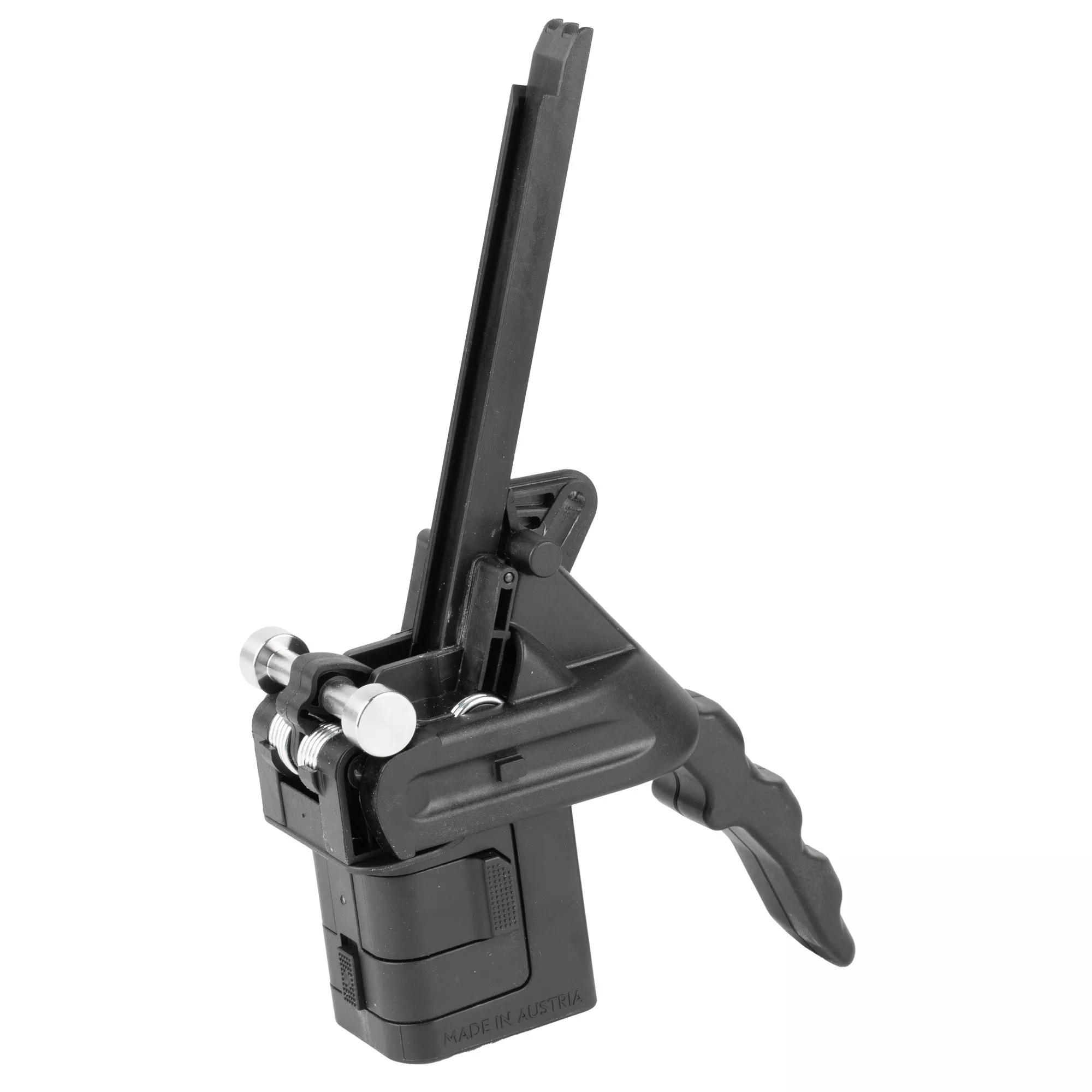 Nine-Reloaded 9mm S&W M&P/P320/P250 Magazine Loader