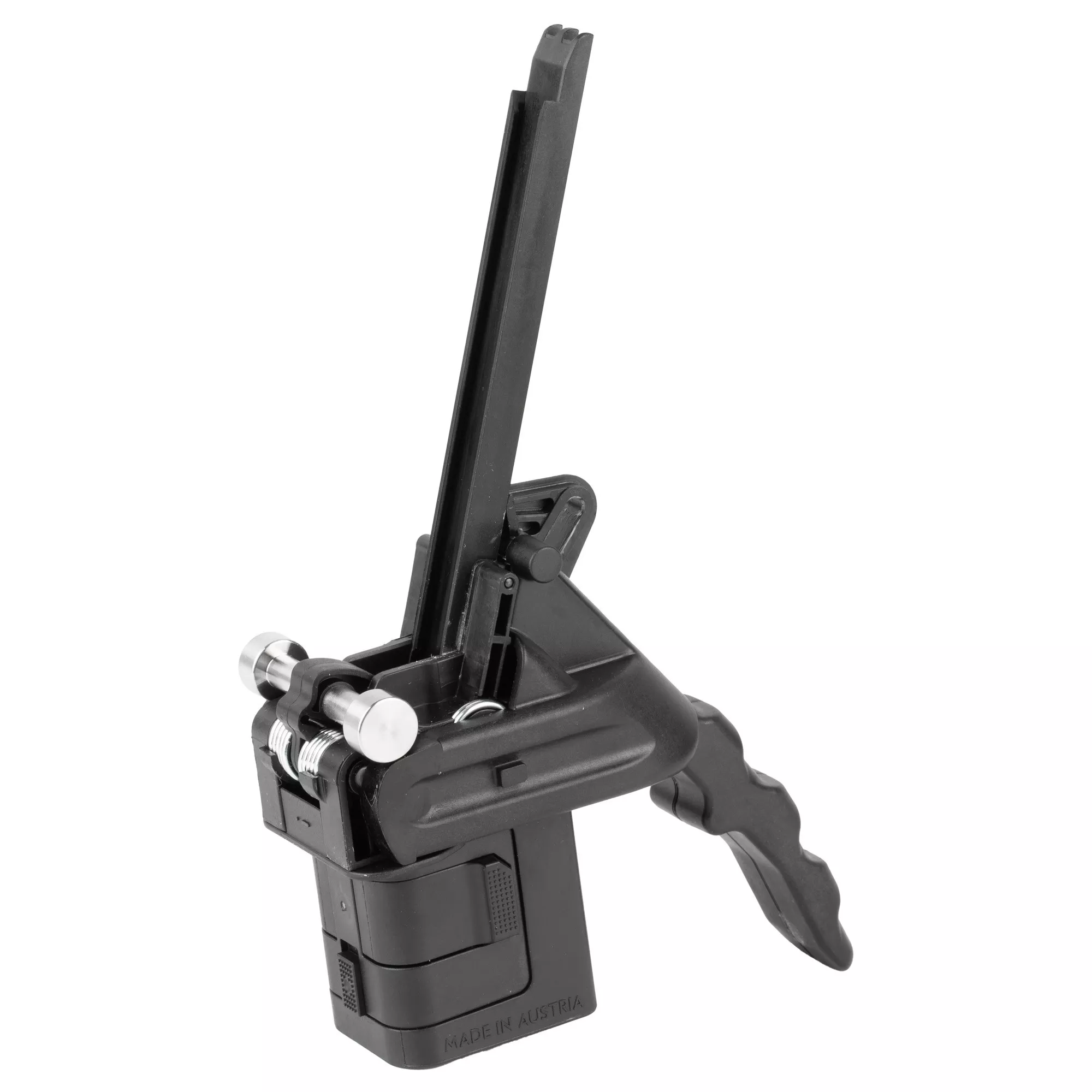 Nine-Reloaded Magazine Loader for Glock 17/19/43X/48