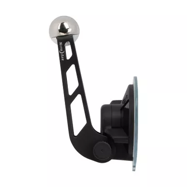 Nite Ize STWS-01-R8 Steelie Windshield Mount