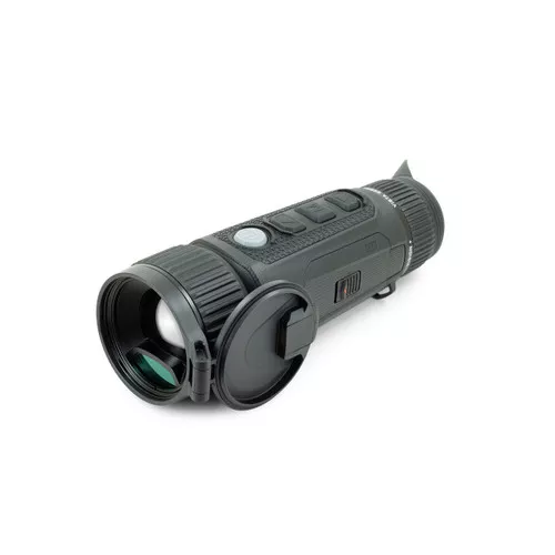 NOCPIX Vista H35R Rangefinding Thermal Monocular - 35MM