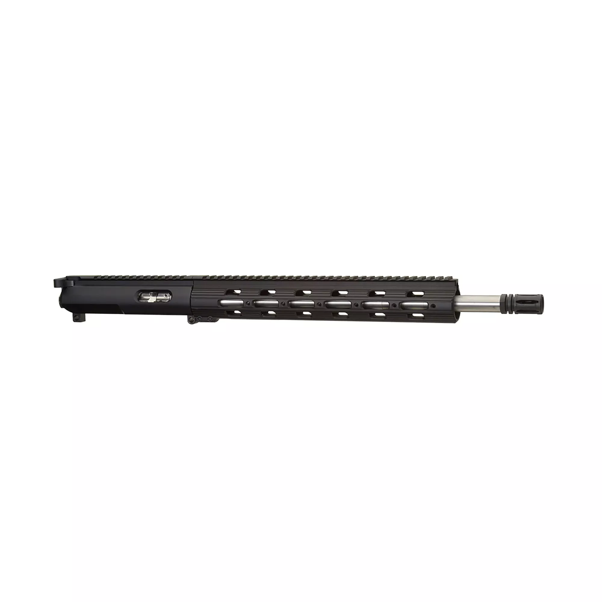 Nordic Components 16" .22LR Complete Upper Assembly – AR-15 Compatible