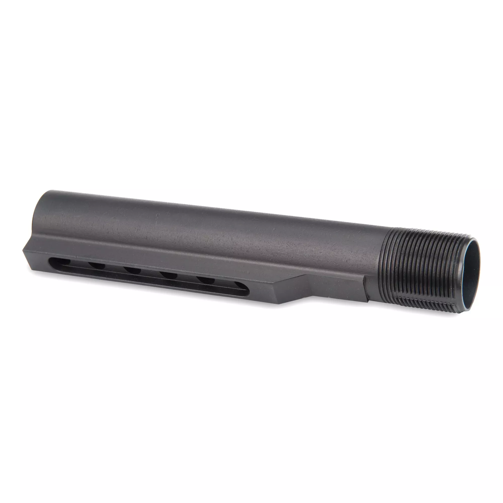 Nordic Components 6-Position Mil-Spec Buffer Tube – AR-15