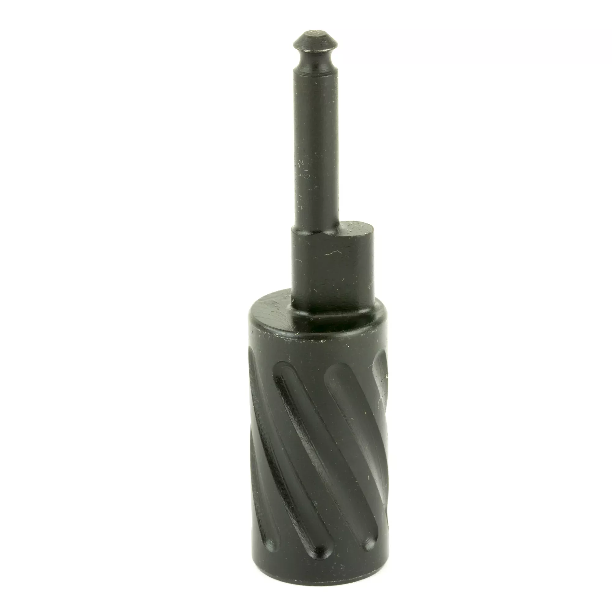 Nordic Components Benelli/Franchi BFB Bolt Handle – Drop-In Upgrade for Faster, More Secure Operation