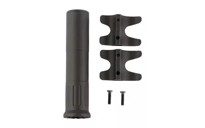 Nordic Components Beretta 1301 Tac Pack Mod. 2 – Performance Upgrade Kit