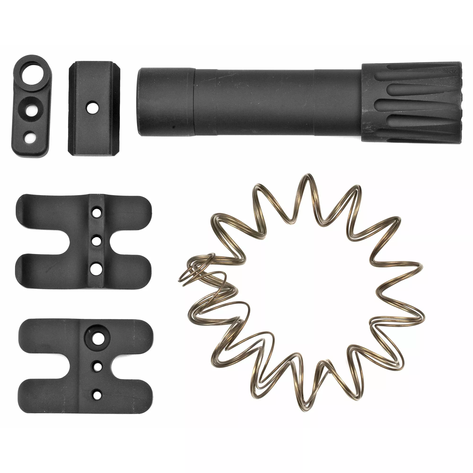 Nordic Components Beretta 1301 Tactical Extension Kit – Gen 1/2