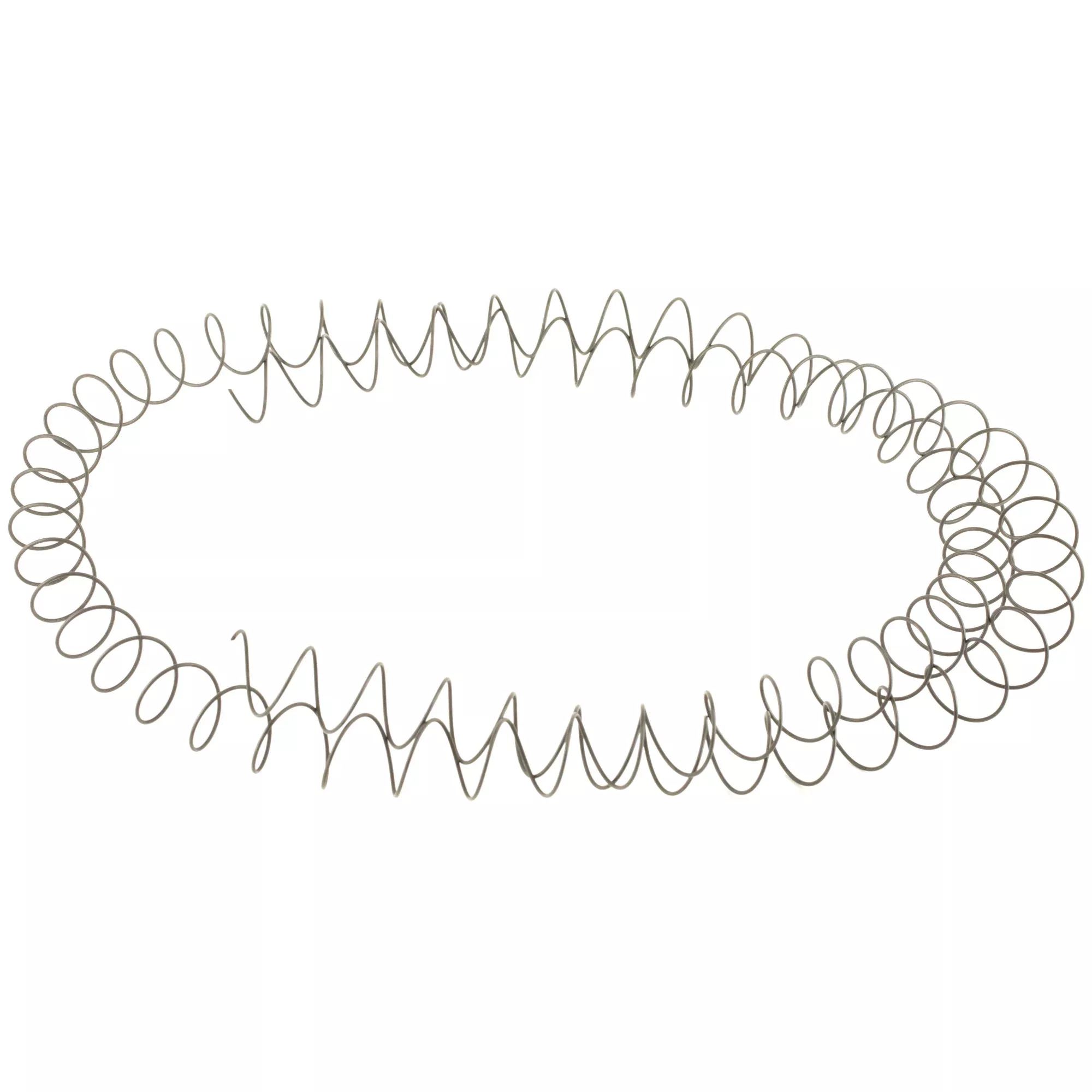 Nordic Components Extension Tube Spring – 12 Gauge Shotguns
