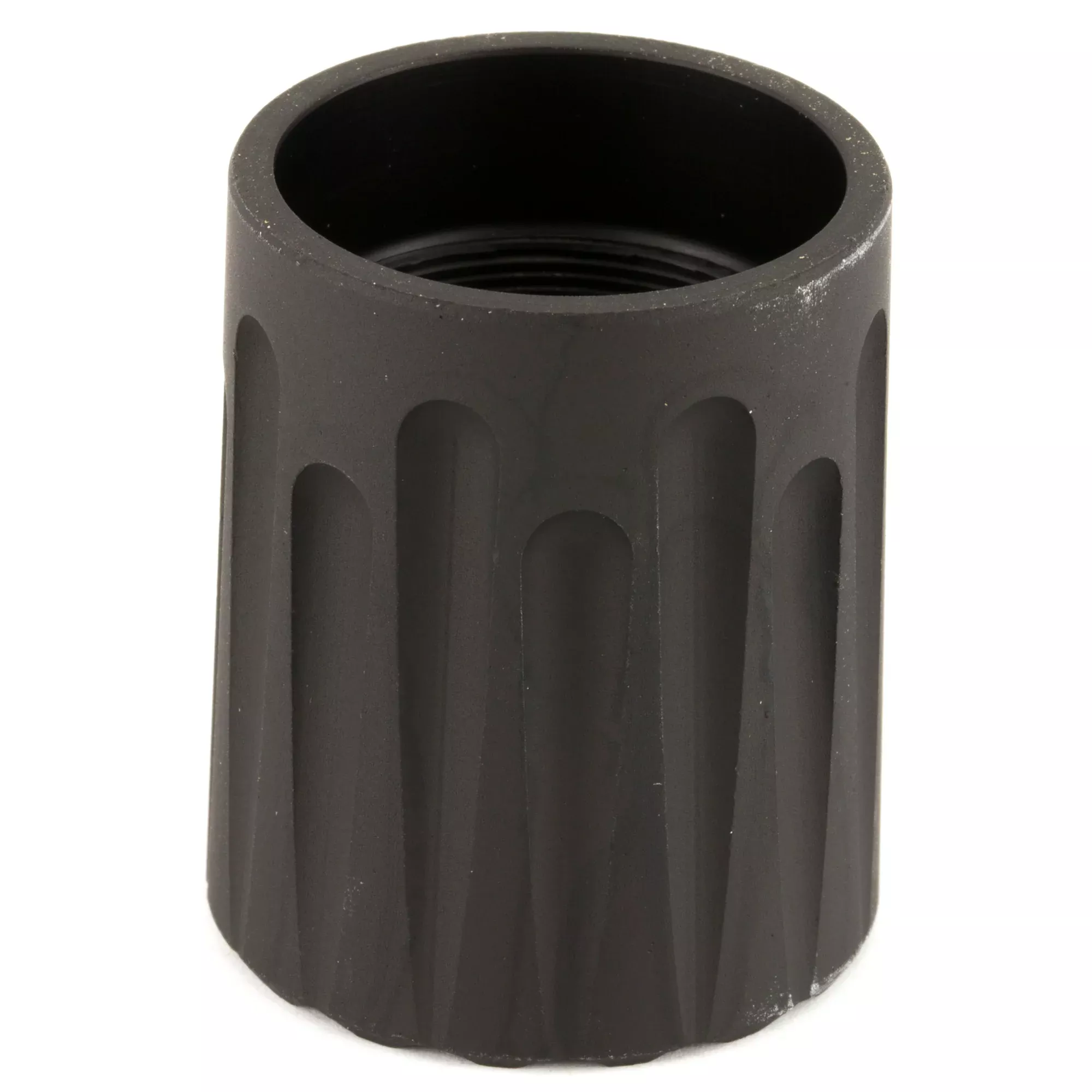 Nordic Components Magazine Tube Nut – Beretta/Benelli Nova/CZ 12GA