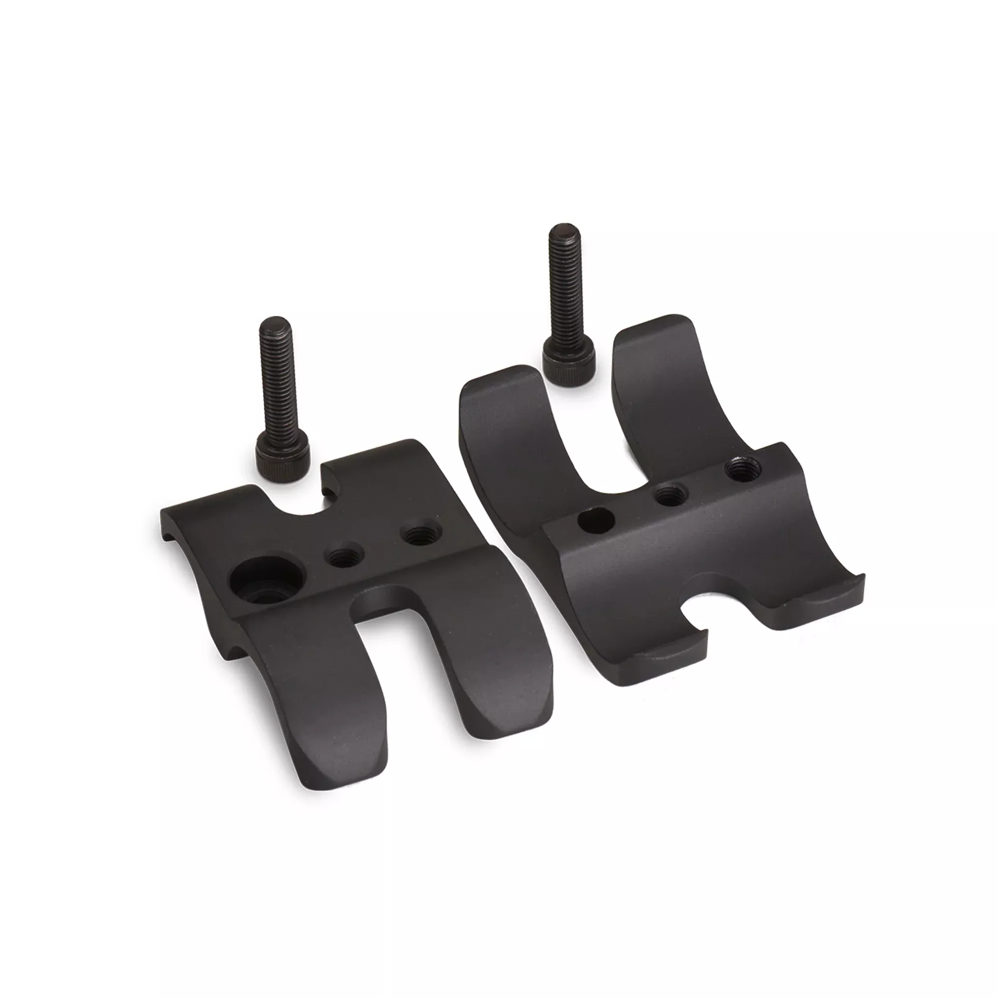 Nordic Components Mossberg Barrel Clamp – 12 Gauge